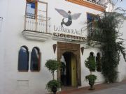 Ojén, Málaga