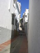 Ojén, Málaga