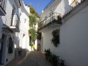 Ojén, Málaga