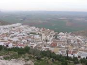 Teba, M�laga