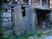 Arquitectura Rural