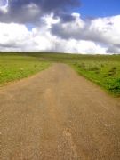 Caminos. Lanzarote, Las Palmas