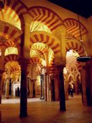 Mezquita-Catedral (C�rdoba)