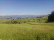 Montañas. Rasillo de Villafufre, Cantabria