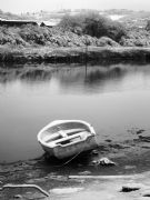 Txalupa. Ir�n, Guip�zcoa