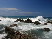 mar cantabrico