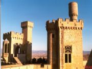 Castillo