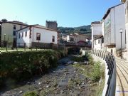 Salas. Salas, Asturias