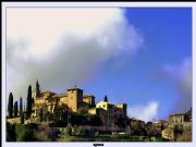 Cartuja de Valldemossa