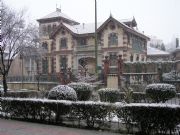 Villalegre. Avils, Asturias