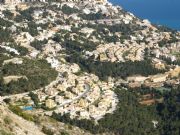 Altea Hills