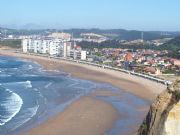 Playa de Salinas