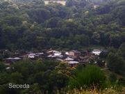 el caurel