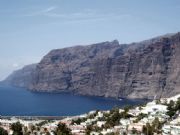 Los Gigantes