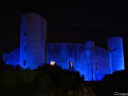 Castillo de bellber
