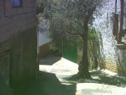 robledo de pinofranqueado