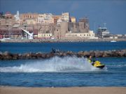 Campeonato de Espaa. Melilla