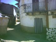 robledo de pinofranqueado