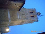 Colegiata de San Isidoro. Le�n, Castilla y Le�n
