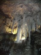 Cueva de Valporquero