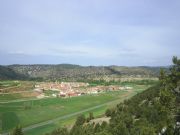 Royuela, Teruel
