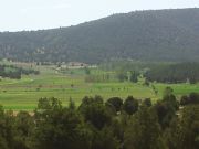 La Pea. Royuela, Teruel