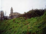 Ponferrada, León