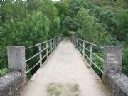 Pradocabalos