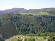 Cantabria