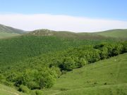 Cantabria, Espaa