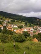 Rasillo de Villafufre, Cantabria