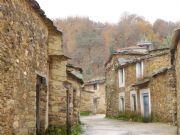 Pobladura de Alsite, Zamora