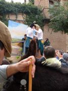 Fiesta de la Vendimia 