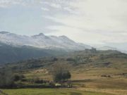 Las Parameras de vila (Sotalvo)