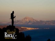 Tarifa Viento y Roca Turismo Activo