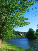 Soria, Castilla y Len