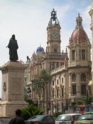 Valencia