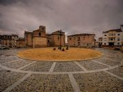 Plaza