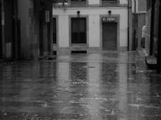 Arena. Oviedo, Asturias
