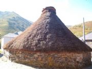 Palloza