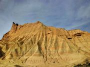 Bardenas Reales