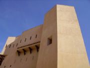 Castillo de Ateca II