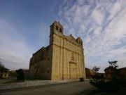 Castromocho. Castromocho, Palencia