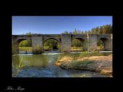 Cordovilla la Real. Cordovilla la Real, Palencia