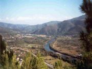 Val de Quiroga