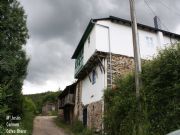 Pradocabalos