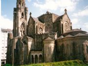 Iglesia de la Vera Cruz-O Carballio-Ourense