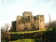 Villafranca