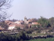 figueruela de sayago 1
