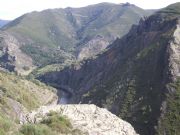 Ro Navia desde a Airexa